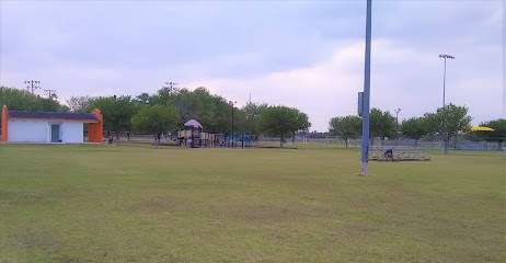 Palmview Municipal Park