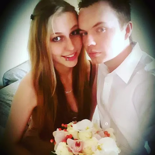 Florist «Blooming Events Florists», reviews and photos, 42005 Cook St #210, Palm Desert, CA 92211, USA