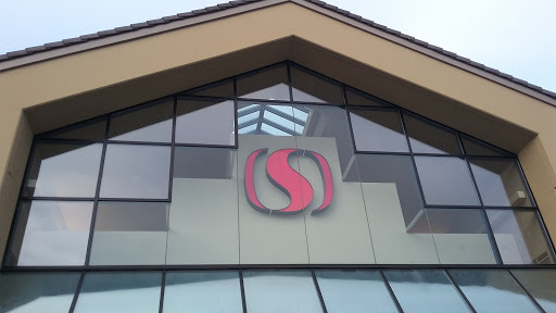 Grocery Store «Safeway», reviews and photos, 19150 NE Woodinville Duvall Rd, Woodinville, WA 98077, USA