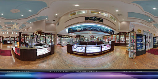 Gold Dealer «Belleair Coins, Gold, & Diamonds», reviews and photos, 1350 W Bay Dr, Largo, FL 33770, USA