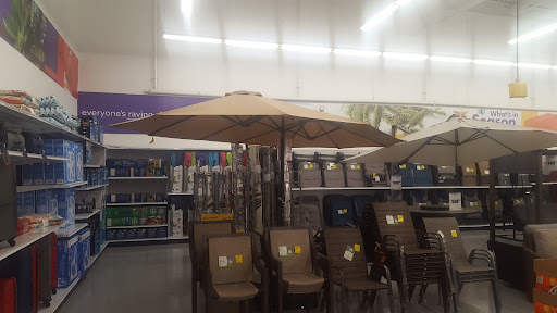 Discount Store «Big Lots», reviews and photos, 32 Malphrus Rd Suite 111, Bluffton, SC 29910, USA