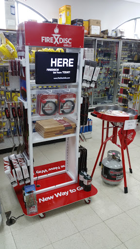 Hardware Store «Cannings Ace Hardware», reviews and photos, 344 W La Habra Blvd, La Habra, CA 90631, USA