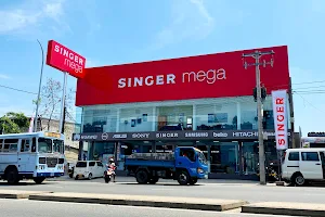 Singer Mega - Wattala image