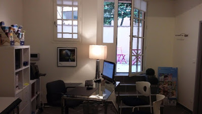 Dr Montaigne Emmanuelle à Toulouse
