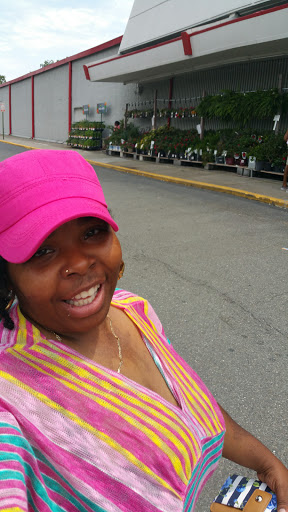 Discount Store «Kmart», reviews and photos, 4715 9 Mile Rd, Richmond, VA 23223, USA