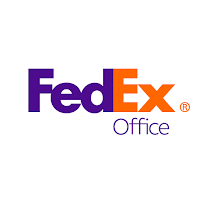 FedEx Office Print & Ship Center - Photo 7 - Car repair in Peoria, AZ, Peoria