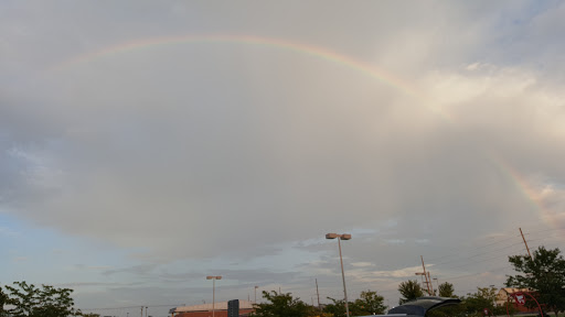 Department Store «Target», reviews and photos, 4701 N Illinois St, Fairview Heights, IL 62208, USA