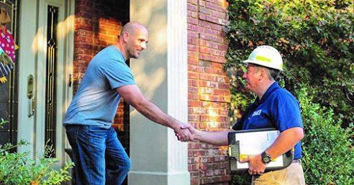 Foundation «AFS Foundation & Waterproofing Specialists», reviews and photos