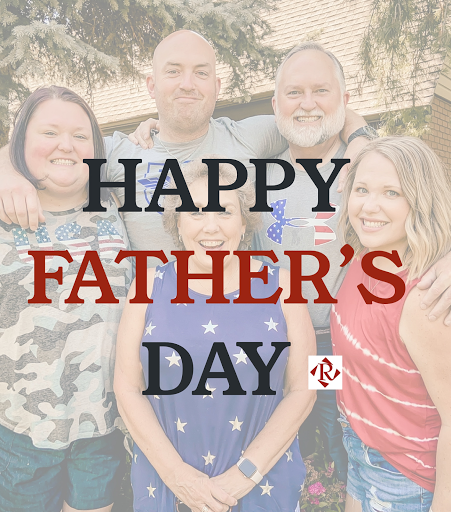 Insurance Agency «LeRoy Redding Insurance», reviews and photos