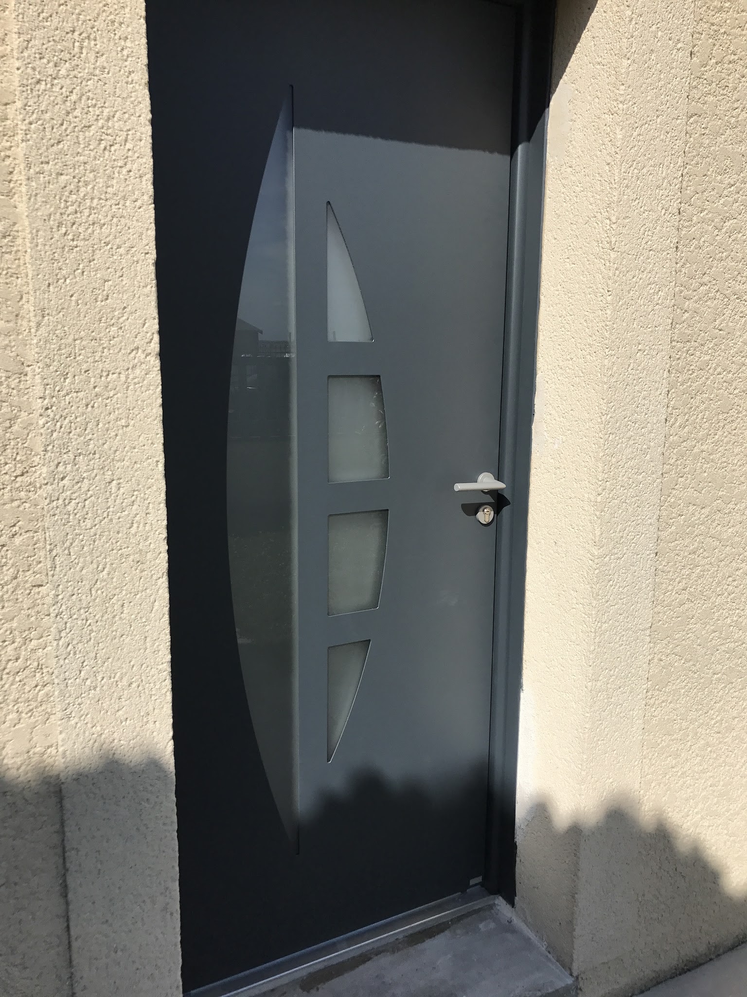 Photo n° 1 de l'avis de Bruno.e fait le 23/07/2017 à 08:21