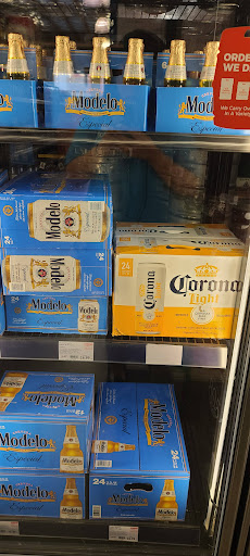 Wine Store «BevMo!», reviews and photos, 79715 CA-111, La Quinta, CA 92253, USA