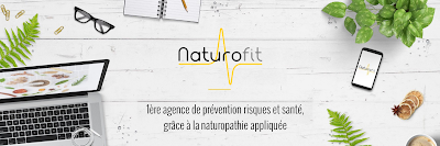 NATUROFIT à Paris