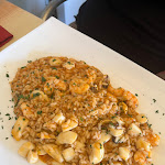 Photo n°6 de l'avis de Emanuele.o fait le 31/08/2023 à 18:34 sur le  Il Regno di Timarsalallo à Biandronno