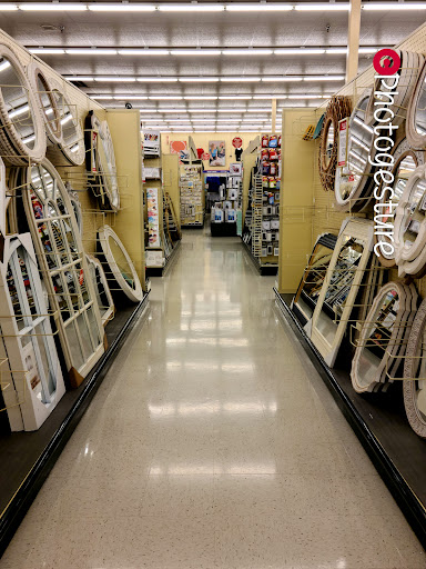 Craft Store «Hobby Lobby», reviews and photos, 5115 Goodman Rd, Olive Branch, MS 38654, USA