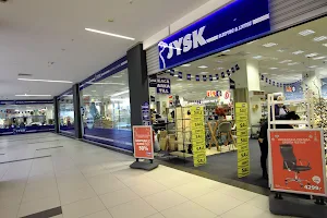 JYSK - Skopje City Mall image