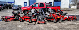 LAWNFORCE LLC - Photo 9 - Car repair in Oak Creek, WI, Milwaukee