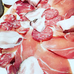 Photo n°3 de l'avis de Manuel.n fait le 07/12/2019 à 11:21 sur le  Su Barrile à Milan