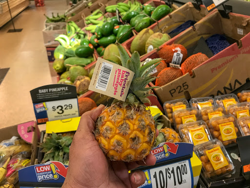 Grocery Store «Stop & Shop», reviews and photos, 35 Washington St, Lynn, MA 01904, USA