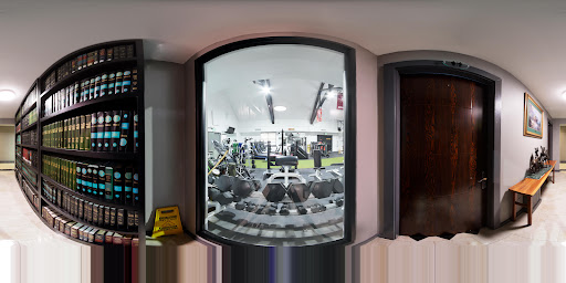 Legal Services «Pusch & Nguyen Law Firm LLP», reviews and photos