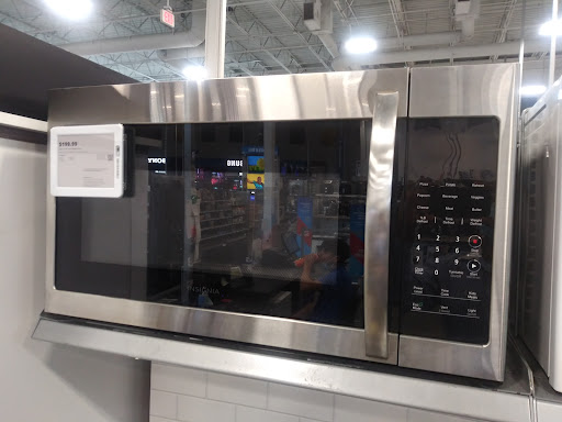 Best Buy image