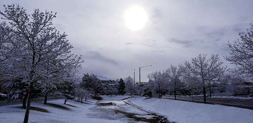 Supermarket «Walmart Neighborhood Market», reviews and photos, 1442 S Parker Rd, Denver, CO 80231, USA