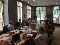 SVN Blackstream - Photo 2 - Car repair in Charlotte, NC, Charlotte