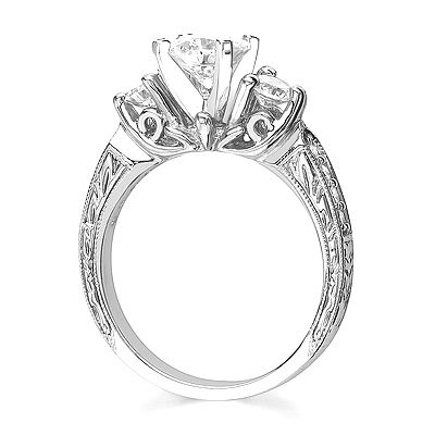 Jewelry Store «All That Glitters», reviews and photos, 2616 W Colorado Ave #18, Colorado Springs, CO 80904, USA