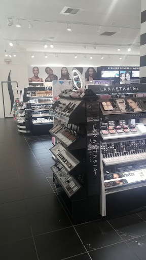 Cosmetics Store «SEPHORA», reviews and photos, 12506 S Mainstreet, Rancho Cucamonga, CA 91739, USA