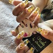 Nails by Brandi