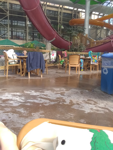 Water Park «Pump House Indoor Waterpark», reviews and photos, 830 Jay Peak Rd, Jay, VT 05859, USA