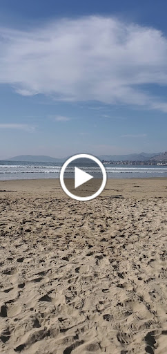 Surf Shop «Pismo Beach Surf Shop», reviews and photos, 470 Price St, Pismo Beach, CA 93449, USA