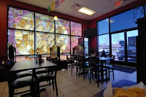 Fiesta Jalisco Mexican Grill image