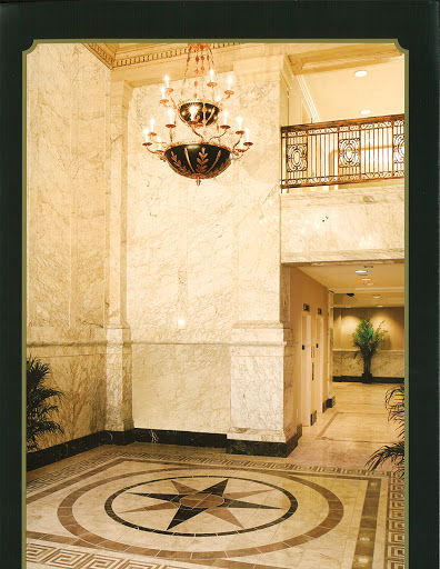 Trial Attorney «Rosen Law Firm, LLC», reviews and photos