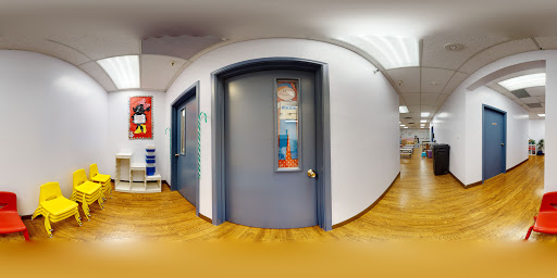 Preschool «From Time 2 Time», reviews and photos, 7440 E Main St, Mesa, AZ 85209, USA