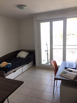 Photos du propriétaire hôtels Zen'Etudes Thesa 06410 Biot