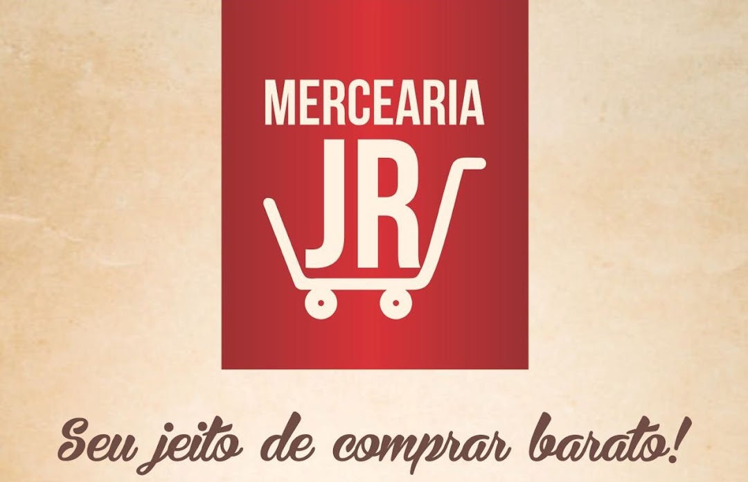 Mercearia JR