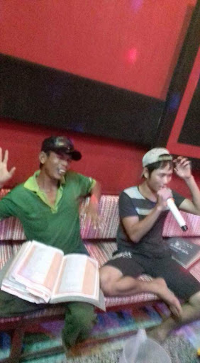 Top 9 cửa hàng a bá Huyện Ia Pa Gia Lai 2022