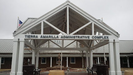 Tierra Maria Administrative Complex