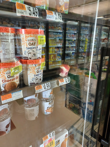 Grocery Store «Stop & Shop», reviews and photos, 54 Hazard Ave, Enfield, CT 06082, USA