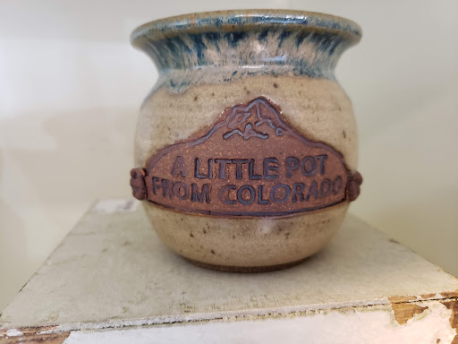 Gift Shop «The Parker Shoppes», reviews and photos, 10685 S Parker Rd, Parker, CO 80134, USA