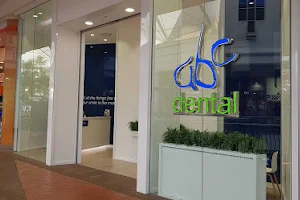 ABC Dental Warringah Mall image