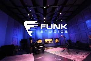 Funk Studios image