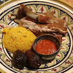 Photo n°3 de l'avis de Giorgio. fait le 27/01/2019 à 01:10 sur le  Valbruna à Limena