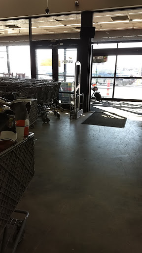 Department Store «Rural King», reviews and photos, 1800 IN-44, Shelbyville, IN 46176, USA