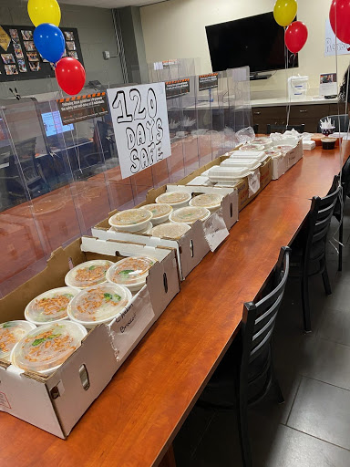 Home Improvement Store «The Home Depot», reviews and photos, 1101 Sunrise Hwy, Copiague, NY 11726, USA