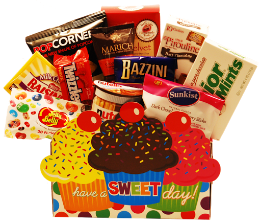 Gift Basket Store «Tasteful Treats & Treasures Gift Baskets», reviews and photos, 144 Bedford Rd, Armonk, NY 10504, USA