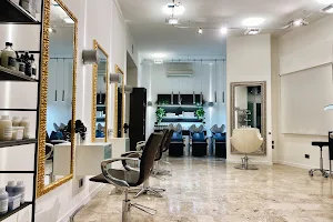 LDN Hair Salon image