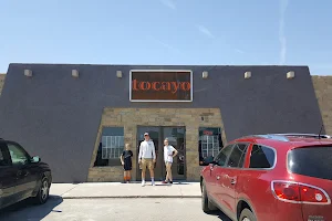 Tocayo | Mexican Grill & Cantina image