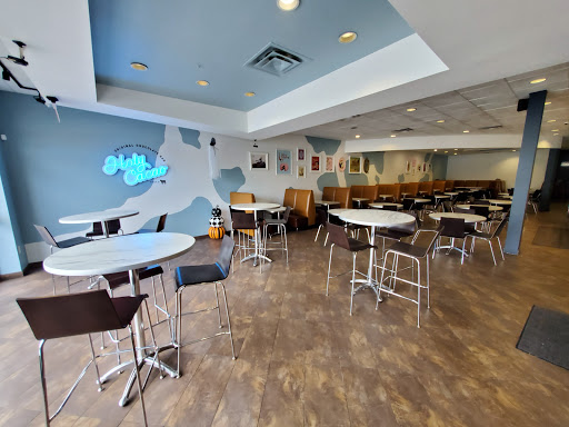 Candy Store «The Chocolate Bar», reviews and photos, 2521 University Blvd, Houston, TX 77005, USA