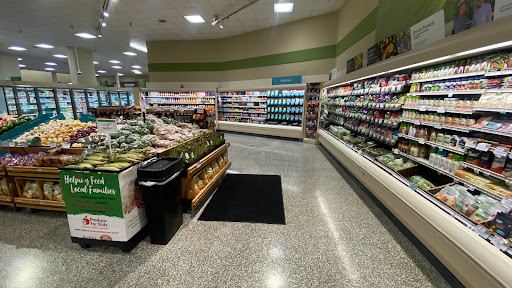 Supermarket «Publix Super Market at Pine Island Ridge Plaza», reviews and photos, 8842 FL-84, Davie, FL 33324, USA